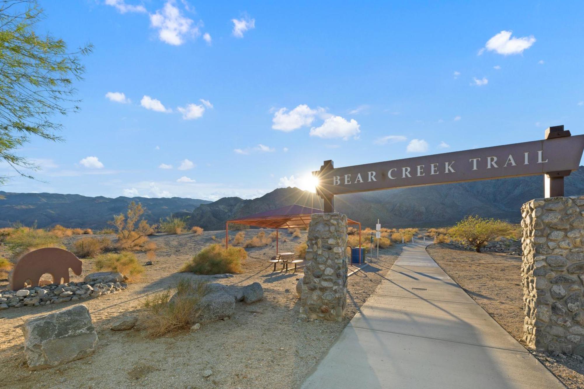 La Quinta Cove Oasis - Pool,Spa,Hiking,Tennis,Golf,Stagecoach And Coachella! Extérieur photo